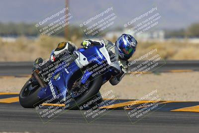 media/Feb-04-2023-SoCal Trackdays (Sat) [[8a776bf2c3]]/Turn 16 Set 1 (1115am)/